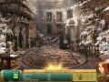 Kostenloser Download Samantha Swift and the Fountains of Fate Screenshot 2