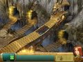 Kostenloser Download Samantha Swift and the Fountains of Fate Screenshot 3
