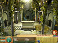 Free download Samantha Swift and the Golden Touch screenshot
