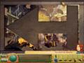 Free download Samantha Swift and the Golden Touch screenshot