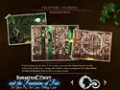 Kostenloser Download Samantha Swift and the Fountains of Fate Strategy Guide Screenshot 1