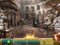 Kostenloser Download Samantha Swift Midnight Mysteries Premium Double Pack Screenshot 1