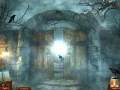 Kostenloser Download Samantha Swift Midnight Mysteries Premium Double Pack Screenshot 2