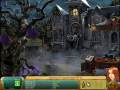 Kostenloser Download Samantha Swift Midnight Mysteries Premium Double Pack Screenshot 3