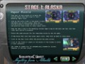 Kostenloser Download Samantha Swift: Mystery from Atlantis Strategy Guide Screenshot 1