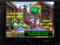Kostenloser Download Samantha Swift: Mystery from Atlantis Strategy Guide Screenshot 2