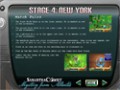 Kostenloser Download Samantha Swift: Mystery from Atlantis Strategy Guide Screenshot 3