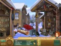 Kostenloser Download Samantha Swift: Mystery From Atlantis Screenshot 2