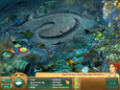 Kostenloser Download Samantha Swift: Mystery From Atlantis Screenshot 3