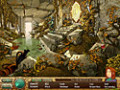Kostenloser Download Samantha Swift: The Hidden Rose of Athena Screenshot 1