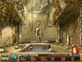 Kostenloser Download Samantha Swift: The Hidden Rose of Athena Screenshot 2