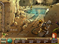 Kostenloser Download Samantha Swift: The Hidden Rose of Athena Screenshot 3