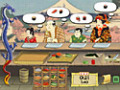Kostenloser Download Samurai Last Exam Screenshot 1