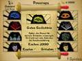 Kostenloser Download Samurai Last Exam Screenshot 2