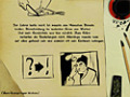 Kostenloser Download Samurai Last Exam Screenshot 3