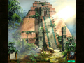 Kostenloser Download Sandra Fleming Chronicles: The Crystal Skulls Screenshot 2