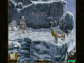 Kostenloser Download Sandra Fleming Chronicles: The Crystal Skulls Screenshot 3