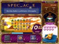 Kostenloser Download Sandscript Screenshot 1