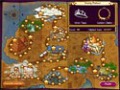 Kostenloser Download Sandscript Screenshot 2