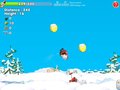 Kostenloser Download Santa Can Fly Screenshot 3