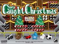 Kostenloser Download Santa Caught Christmas Screenshot 1