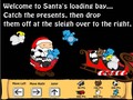 Kostenloser Download Santa Caught Christmas Screenshot 2
