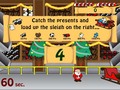 Kostenloser Download Santa Caught Christmas Screenshot 3