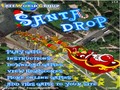 Kostenloser Download Santa Drop Screenshot 1
