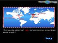 Kostenloser Download Santa Drop Screenshot 2