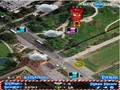 Kostenloser Download Santa Drop Screenshot 3