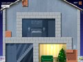 Kostenloser Download Santa's Chimney Trouble Screenshot 2