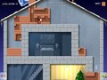 Kostenloser Download Santa's Chimney Trouble Screenshot 3