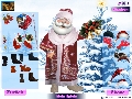 Kostenloser Download Santas Weihnachtskleidung Screenshot 2
