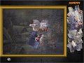 Kostenloser Download Santa's Coming Screenshot 3