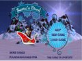 Kostenloser Download Santa's Deed Screenshot 1