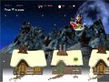 Kostenloser Download Santa's Deed Screenshot 2
