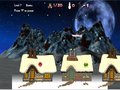 Kostenloser Download Santa's Deed Screenshot 3