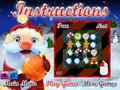 Kostenloser Download Santa's Quest Screenshot 2