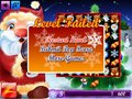 Kostenloser Download Santa's Quest Screenshot 3