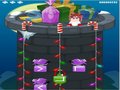 Kostenloser Download Santa's Tower: Red Beard Attack Screenshot 1