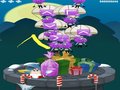 Kostenloser Download Santa's Tower: Red Beard Attack Screenshot 2
