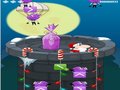 Kostenloser Download Santa's Tower: Red Beard Attack Screenshot 3