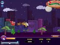 Kostenloser Download Santa's World Tour Screenshot 1