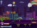 Kostenloser Download Santa's World Tour Screenshot 2