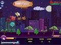 Kostenloser Download Santa's World Tour Screenshot 3