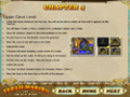 Kostenloser Download Sarah Maribu and the Lost World Strategy Guide Screenshot 2