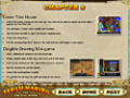Kostenloser Download Sarah Maribu and the Lost World Strategy Guide Screenshot 3
