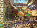 Free download Sarah Maribu and the Lost World screenshot