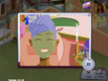 Kostenloser Download Sara's Super Spa Deluxe Screenshot 1