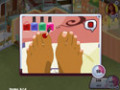 Kostenloser Download Sara's Super Spa Deluxe Screenshot 2